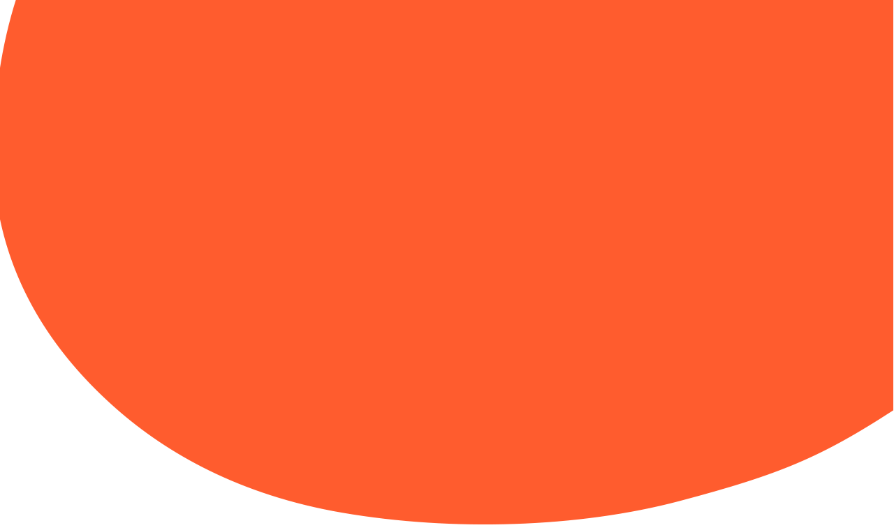 تصویر شاخص:چگونه از بزرگترین اشتباهات پذیرش دانشگاه اجتناب کنیم