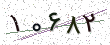 کد امنیتی - برای تازه‌سازی کلیک کنید