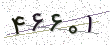 کد امنیتی - برای تازه‌سازی کلیک کنید