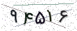 کد امنیتی - برای تازه‌سازی کلیک کنید