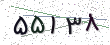 کد امنیتی - برای تازه‌سازی کلیک کنید