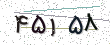 کد امنیتی - برای تازه‌سازی کلیک کنید