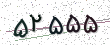 کد امنیتی - برای تازه‌سازی کلیک کنید