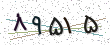 کد امنیتی - برای تازه‌سازی کلیک کنید