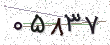 کد امنیتی - برای تازه‌سازی کلیک کنید