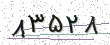 کد امنیتی - برای تازه‌سازی کلیک کنید