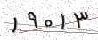 کد امنیتی - برای تازه‌سازی کلیک کنید
