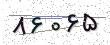 کد امنیتی - برای تازه‌سازی کلیک کنید