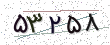 کد امنیتی - برای تازه‌سازی کلیک کنید
