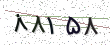 کد امنیتی - برای تازه‌سازی کلیک کنید