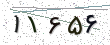 کد امنیتی - برای تازه‌سازی کلیک کنید