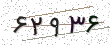 کد امنیتی - برای تازه‌سازی کلیک کنید