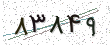 کد امنیتی - برای تازه‌سازی کلیک کنید