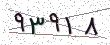 کد امنیتی - برای تازه‌سازی کلیک کنید