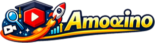 login logo