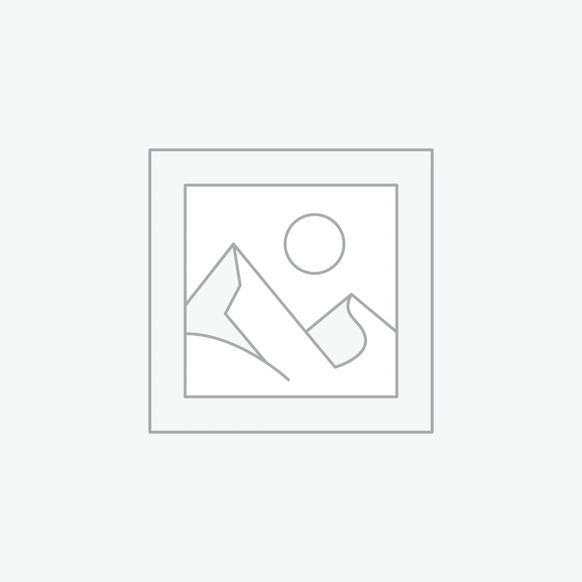 دوره درآمد از یوتیوب (مبتدی تا پیشرفته)